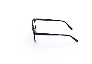 Seitenansicht VOOY Deluxe Day Off (01)