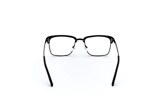 Rückansicht VOOY Deluxe Day Off (01)