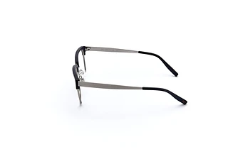 Seitenansicht VOOY Deluxe Day Off (02)