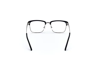 Rückansicht VOOY Deluxe Day Off (02)