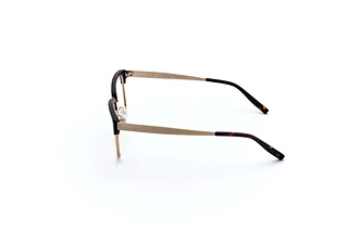 Seitenansicht VOOY Deluxe Day Off (03)