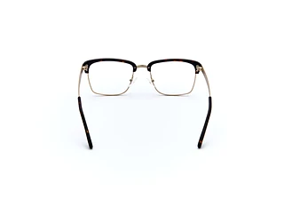 Rückansicht VOOY Deluxe Day Off (03)