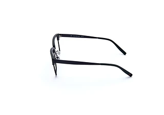 Seitenansicht VOOY Deluxe Day Off (04)