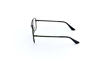 Seitenansicht VOOY Deluxe Freestyle (03)