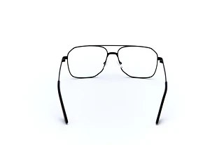 Rückansicht VOOY Deluxe Freestyle (03)