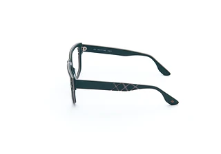 Seitenansicht VOOY Deluxe Show Time (02)