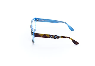 Seitenansicht VOOY Deluxe Show Time (03)