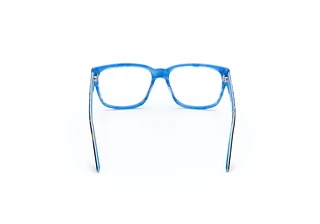 Rückansicht VOOY Deluxe Show Time (03)