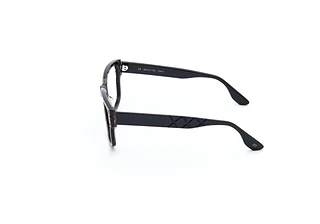 Seitenansicht VOOY Deluxe Show Time (04)