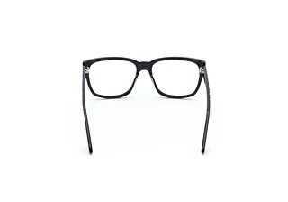 Rückansicht VOOY Deluxe Show Time (04)