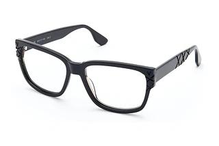 VOOY Deluxe Show Time 04 grey-black-grey