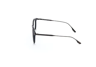 Seitenansicht VOOY Deluxe Studio Session (01)