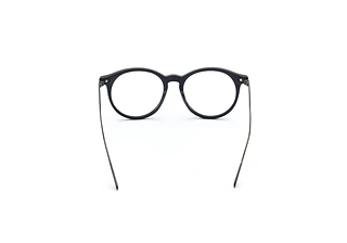 Rückansicht VOOY Deluxe Studio Session (01)