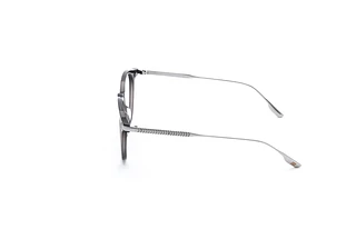 Seitenansicht VOOY Deluxe Studio Session (03)