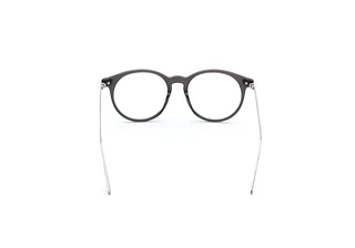 Rückansicht VOOY Deluxe Studio Session (03)