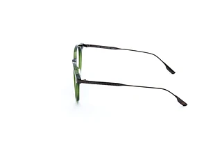 Seitenansicht VOOY Deluxe Studio Session (04)