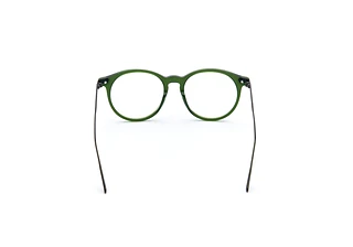 Rückansicht VOOY Deluxe Studio Session (04)