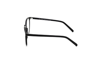 Seitenansicht VOOY by edel-optics Afterwork (100-01)