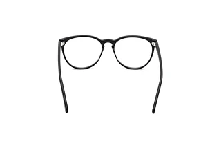 Rückansicht VOOY by edel-optics Afterwork (100-01)