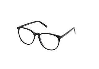 VOOY by edel-optics Afterwork 100-01 black