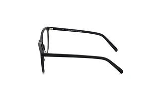 Seitenansicht VOOY by edel-optics Afterwork (100-02)