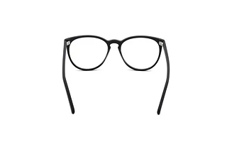 Rückansicht VOOY by edel-optics Afterwork (100-02)