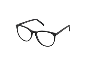 VOOY by edel-optics Afterwork 100-02 black