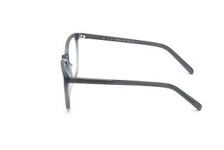 Seitenansicht VOOY by edel-optics Afterwork (100-03)