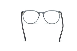 Rückansicht VOOY by edel-optics Afterwork (100-03)