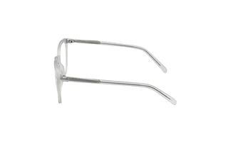 Seitenansicht VOOY by edel-optics Afterwork (100-05)