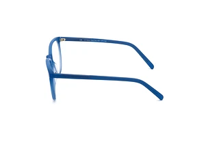 Seitenansicht VOOY by edel-optics Afterwork (100-06)