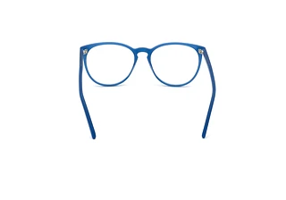 Rückansicht VOOY by edel-optics Afterwork (100-06)