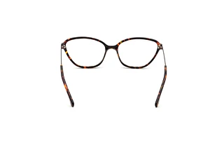 Rückansicht VOOY by edel-optics Artmuseum (101-01)