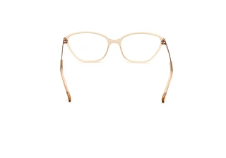 Rückansicht VOOY by edel-optics Artmuseum (101-03)