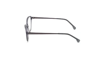 Seitenansicht VOOY by edel-optics Artmuseum (101-04)