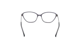 Rückansicht VOOY by edel-optics Artmuseum (101-04)