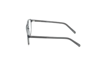 Seitenansicht VOOY by edel-optics Cabriolet (102-03)