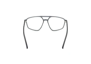 Rückansicht VOOY by edel-optics Cabriolet (102-03)