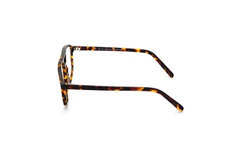 Seitenansicht VOOY by edel-optics Cabriolet (102-04)