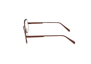 Seitenansicht VOOY by edel-optics Club One (103-02)