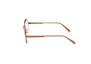 Seitenansicht VOOY by edel-optics Club One (103-04)