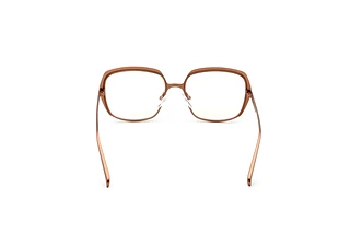 Rückansicht VOOY by edel-optics Club One (103-04)