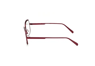 Seitenansicht VOOY by edel-optics Club One (103-05)