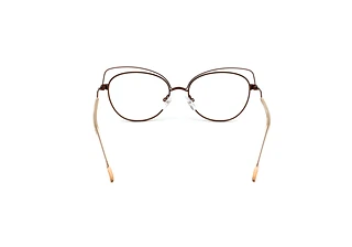 Rückansicht VOOY by edel-optics Designchallenge (104-02)