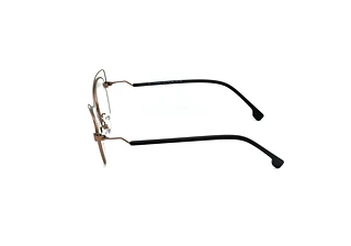 Seitenansicht VOOY by edel-optics Designchallenge (104-03)