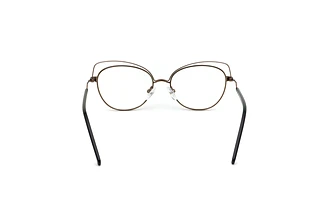 Rückansicht VOOY by edel-optics Designchallenge (104-03)