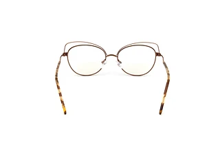 Rückansicht VOOY by edel-optics Designchallenge (104-04)