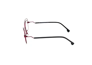 Seitenansicht VOOY by edel-optics Designchallenge (104-05)