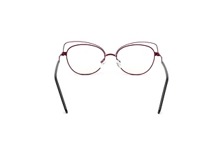 Rückansicht VOOY by edel-optics Designchallenge (104-05)