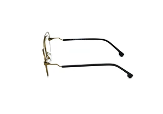 Seitenansicht VOOY by edel-optics Designchallenge (104-06)